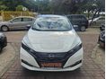 NISSAN LEAF 2022/11 - 2
