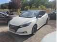 NISSAN LEAF 2022/11 - 3