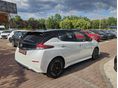 NISSAN LEAF 2022/11 - 4