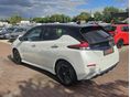 NISSAN LEAF 2022/11 - 6