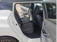NISSAN LEAF 2022/11 - 7