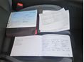 NISSAN LEAF 2022/11 - 17
