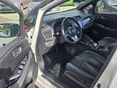 NISSAN LEAF 2022/11 - 8