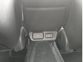 NISSAN LEAF 2022/11 - 13