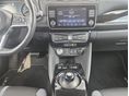 NISSAN LEAF 2022/11 - 10