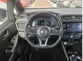 NISSAN LEAF 2022/11 - 9