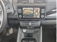 NISSAN LEAF 2022/11 - 11