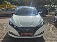 NISSAN LEAF 2022/11 - 14