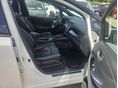 NISSAN LEAF 2022/11 - 8