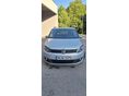 VOLKSWAGEN TOURAN 2011/3 - 2