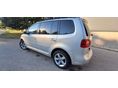 VOLKSWAGEN TOURAN 2011/3 - 3