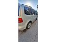 VOLKSWAGEN TOURAN 2011/3 - 4