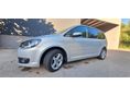 VOLKSWAGEN TOURAN 2011/3 - 5