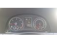 VOLKSWAGEN TOURAN 2011/3 - 6