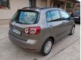 VOLKSWAGEN GOLF PLUS 2013 - 3