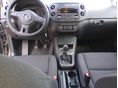 VOLKSWAGEN GOLF PLUS 2013 - 4