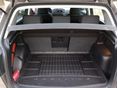 VOLKSWAGEN GOLF PLUS 2013 - 5