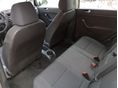 VOLKSWAGEN GOLF PLUS 2013 - 6