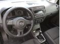 VOLKSWAGEN GOLF PLUS 2013 - 7