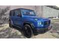 MERCEDES-AMG G 63 2020/9 - 3