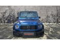 MERCEDES-AMG G 63 2020/9 - 2