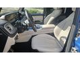 MERCEDES-AMG G 63 2020/9 - 11