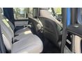 MERCEDES-AMG G 63 2020/9 - 15