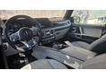 MERCEDES-AMG G 63 2020/9 - 12
