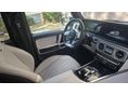MERCEDES-AMG G 63 2020/9 - 14