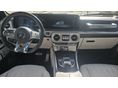 MERCEDES-AMG G 63 2020/9 - 9