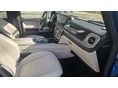 MERCEDES-AMG G 63 2020/9 - 16