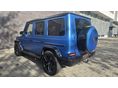 MERCEDES-AMG G 63 2020/9 - 6
