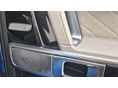 MERCEDES-AMG G 63 2020/9 - 19