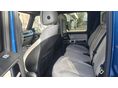 MERCEDES-AMG G 63 2020/9 - 17