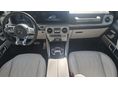 MERCEDES-AMG G 63 2020/9 - 10