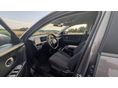 HYUNDAI IONIQ 5 2022/9 - 2