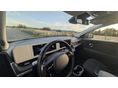 HYUNDAI IONIQ 5 2022/9 - 3