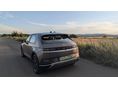 HYUNDAI IONIQ 5 58kWh Comfort