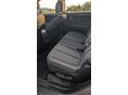HYUNDAI IONIQ 5 2022/9 - 8