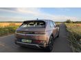 HYUNDAI IONIQ 5 2022/9 - 6