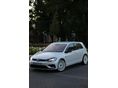 VOLKSWAGEN GOLF VII 2.0 TSI R 4Motion DSG