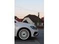 VOLKSWAGEN GOLF VII 2019/11 - 2