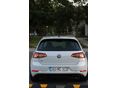 VOLKSWAGEN GOLF VII 2019/11 - 3