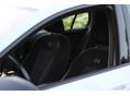 VOLKSWAGEN GOLF VII 2019/11 - 4