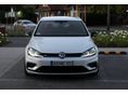 VOLKSWAGEN GOLF VII 2019/11 - 5