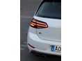 VOLKSWAGEN GOLF VII 2019/11 - 6