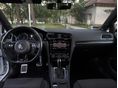 VOLKSWAGEN GOLF VII 2019/11 - 7