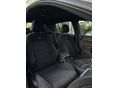 VOLKSWAGEN GOLF VII 2019/11 - 8