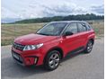 SUZUKI VITARA 1.6 GL