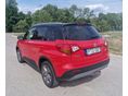 SUZUKI VITARA 2017 - 2